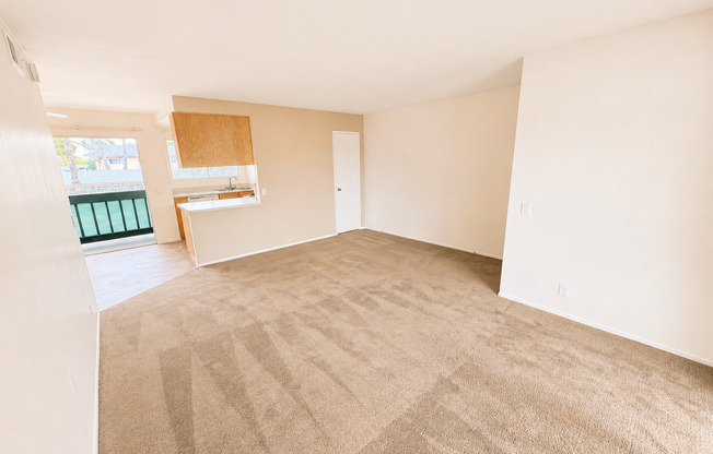 1 bed, 1 bath, 653 sqft, $2,045, Unit 45