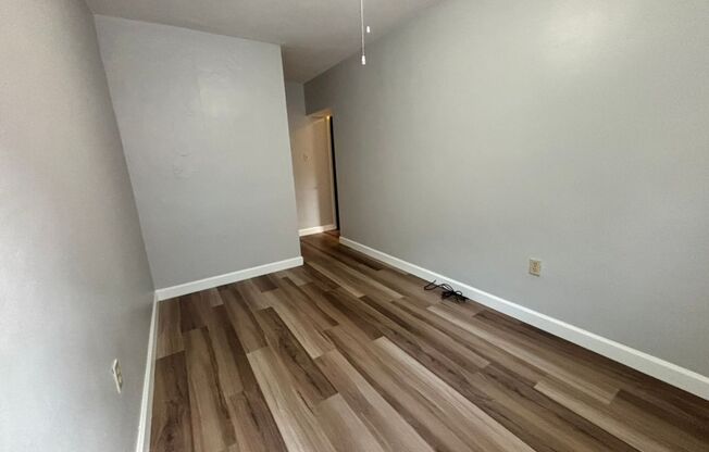 3 beds, 1 bath, 1,000 sqft, $1,995, Unit 6224 Fifth Ave. #316F