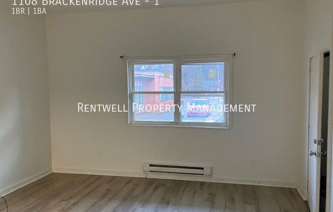 1108 BRACKENRIDGE AVE