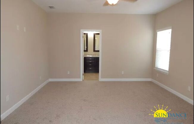 3 beds, 2 baths, $2,200