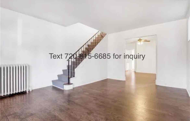 4135 Murray Ave