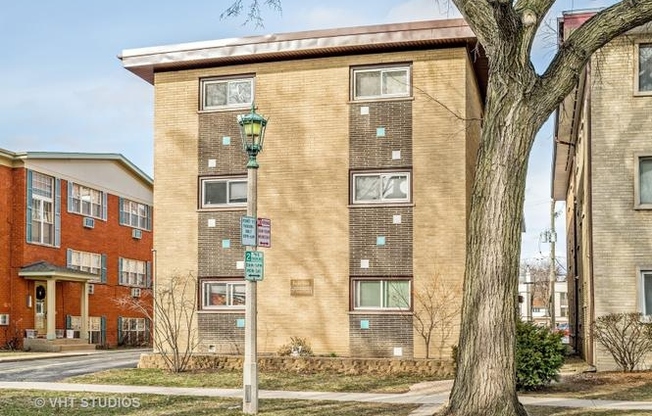 427 S EUCLID AVE