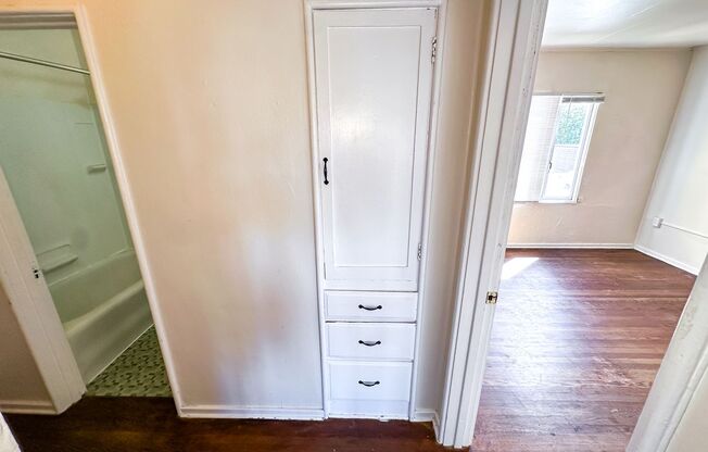 1 bed, 1 bath, 590 sqft, $2,295, Unit 15