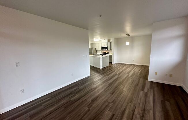 2 beds, 2 baths, 1,356 sqft, $3,700, Unit Unit 202