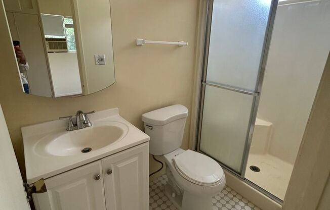 10567 National Blvd. Apts.