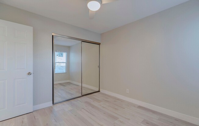471 Jefferson Blvd