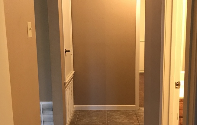 3 beds, 2 baths, $1,795