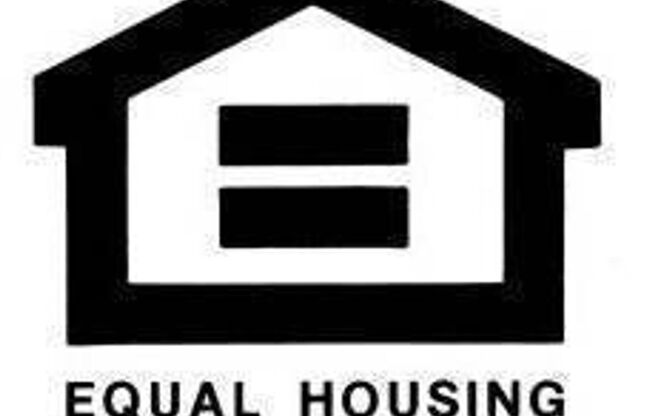 2 beds, 1 bath, 760 sqft, $1,250, Unit 79