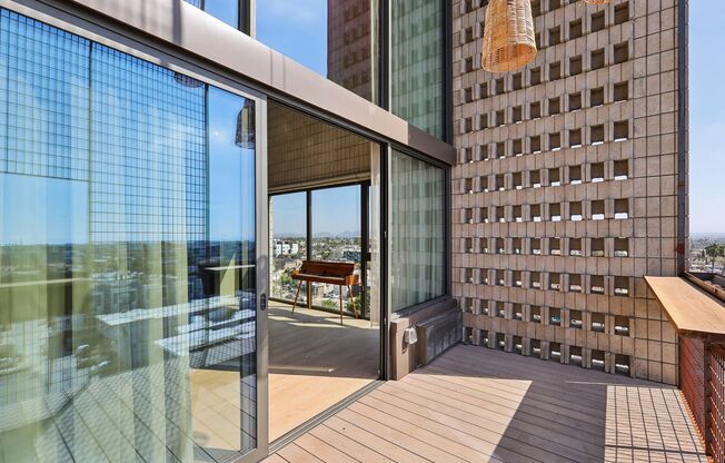 Le Parc | The Newest Community in North Park is Here Now