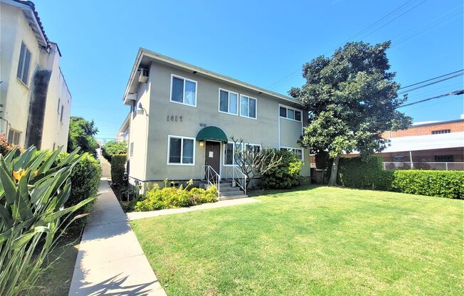 1417 S Holt Luxury Investments LLC
