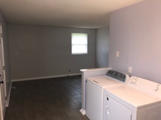 2 beds, 1 bath, 900 sqft, $1,200, Unit 3505 Keystone Ave. Unit B