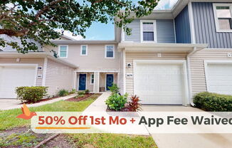 1659 BISCAYNE BAY CIR