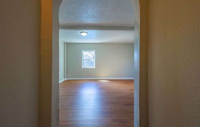 4202 Hamilton Street