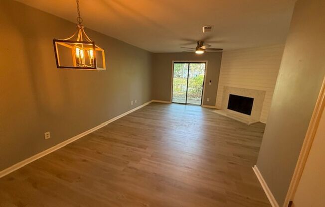 Upgraded - Woodlake Villa 148