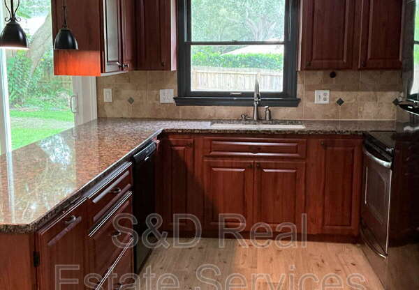 4038 DORAL