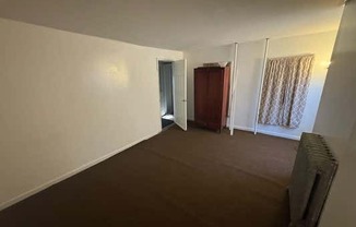 172 14 BAISLEY BLVD