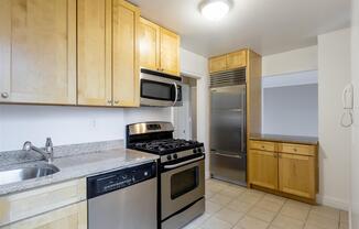 Partner-provided photo for $5350 unit