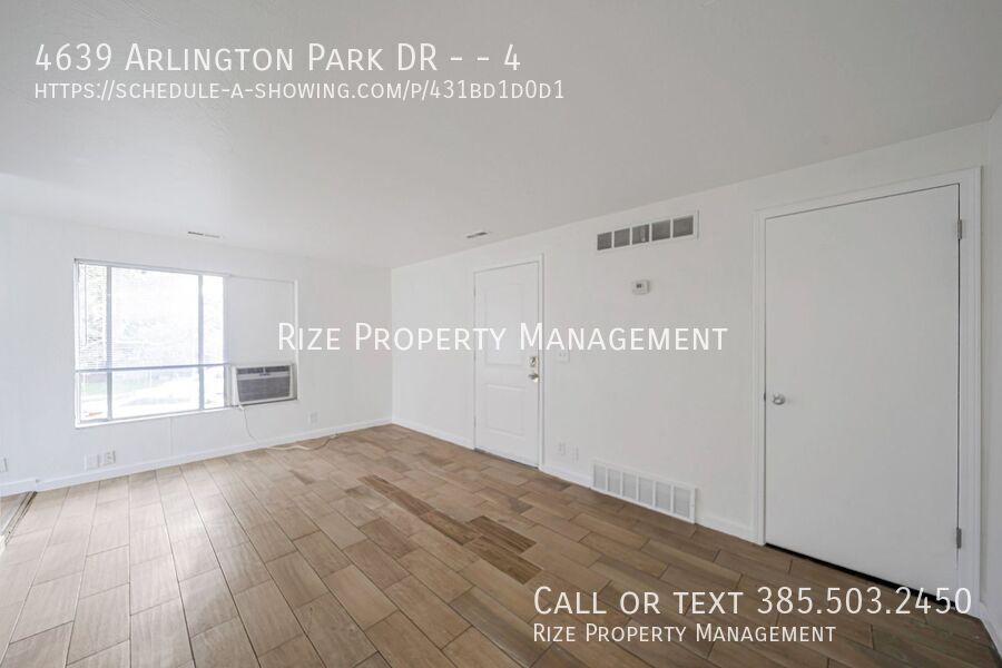 4639 ARLINGTON PARK DR