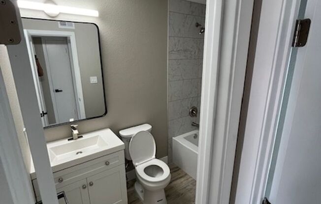 2178