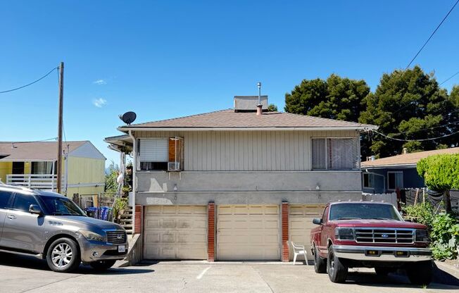 16727 Liberty Street (LO)