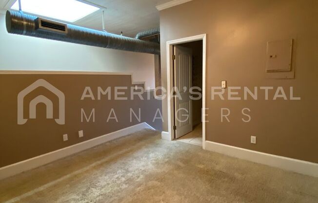 1 bed, 1 bath, $1,495, Unit Unit 407