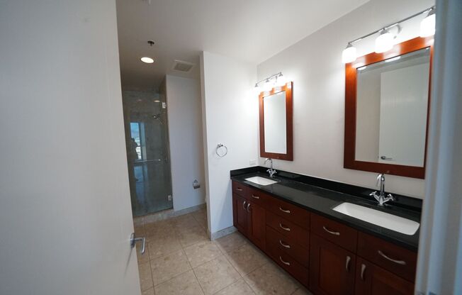 2 beds, 2 baths, $2,695, Unit Parcel #:  162-20-311-075