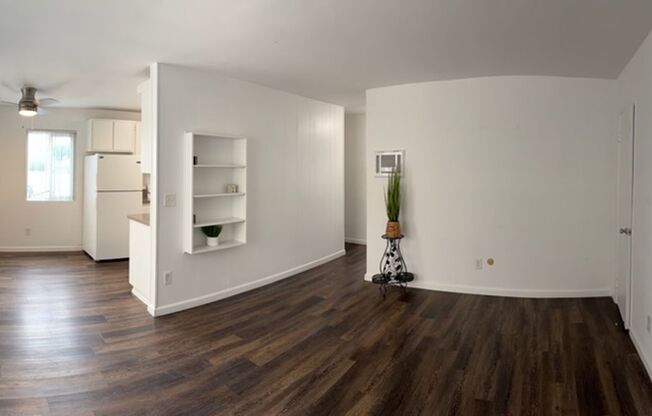 2700 - SMC 70th St. LLC