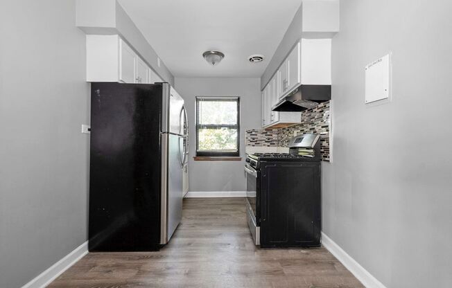 1 bed, 1 bath, 620 sqft, $2,595, Unit 10208-A3