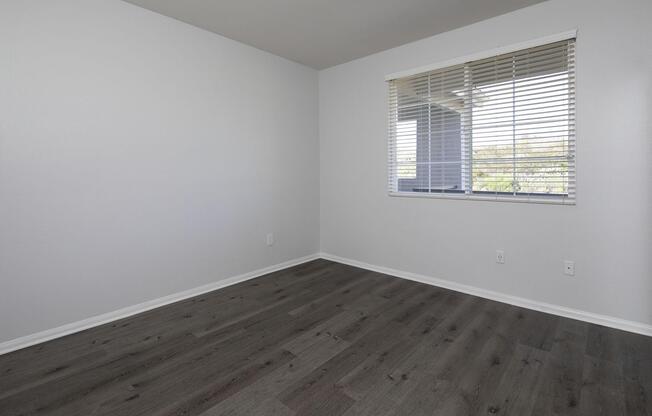 Evening Creek Condominium Rentals