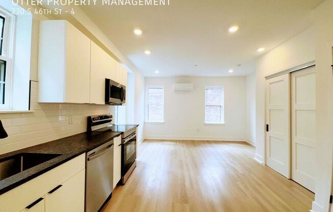 230 S 46 ST