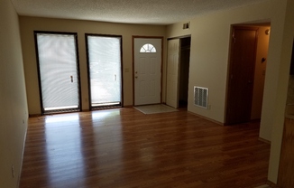 4836 E. Funston units 1-4