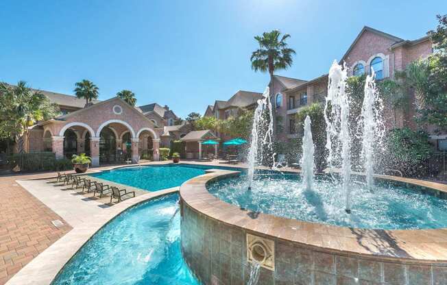 Melia Medical Center