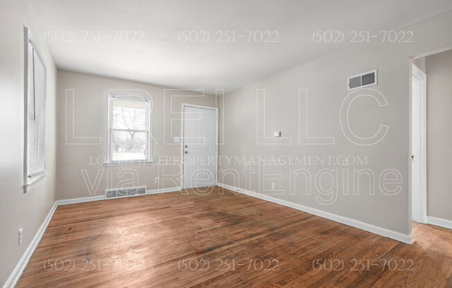 3908 GREENWOOD AVE
