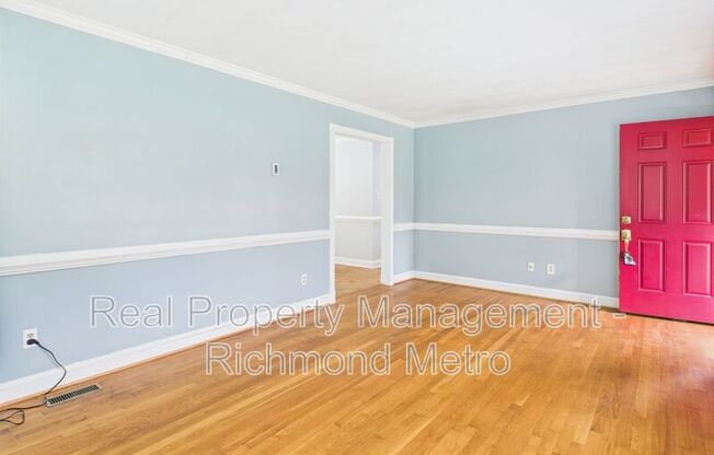 1109 DINWIDDIE AVE