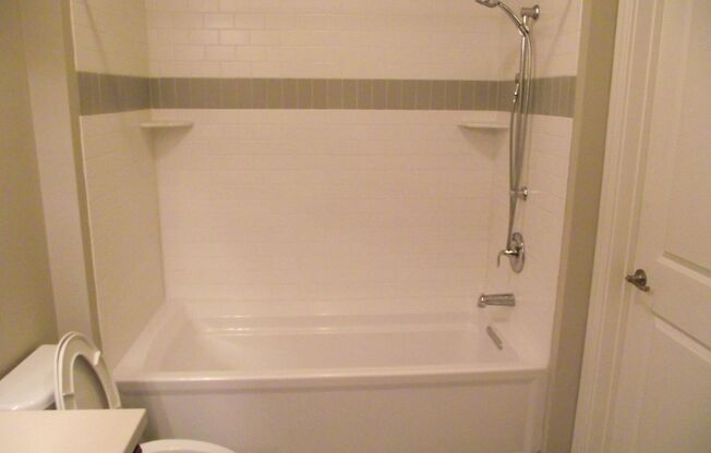 1 bed, 1 bath, 934 sqft, $2,309, Unit 2821
