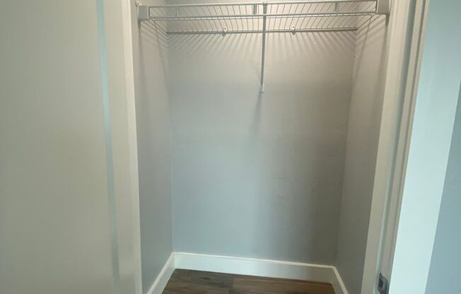 1 bed, 1 bath, 504 sqft, $790