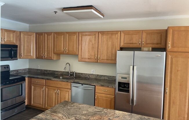 474 REVERE BEACH BLVD.