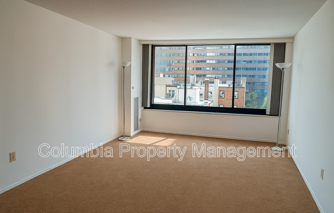 1301 20th St NW