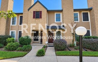 17742 KINGS PARK LN