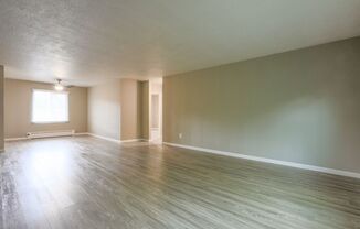 Partner-provided photo for $1950 unit