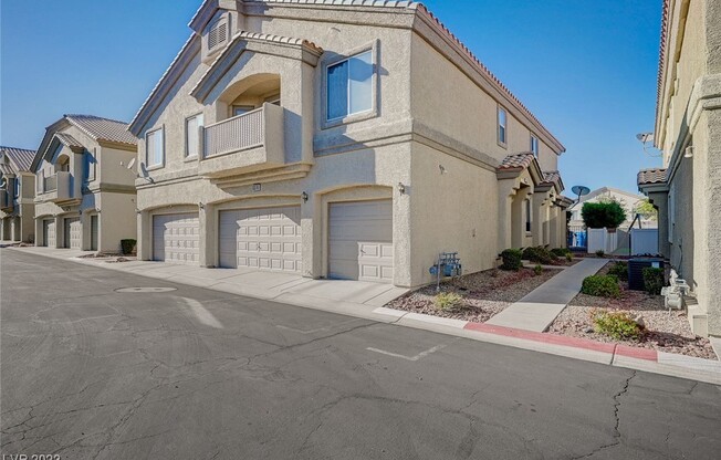 6376 LORNE GRN