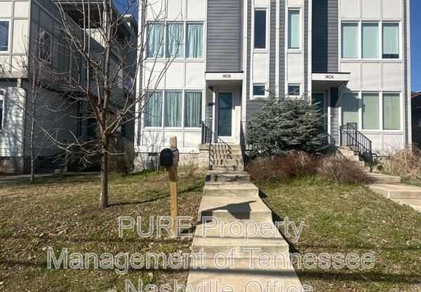 1408 EDGEHILL AVE