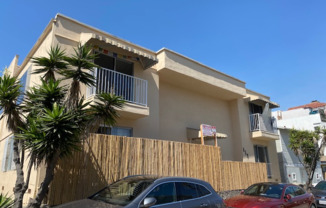 117 Catamaran St