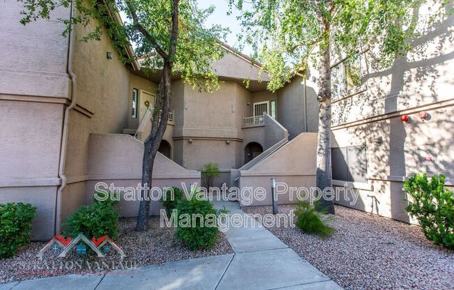 15050 N Thompson Peak Pkwy