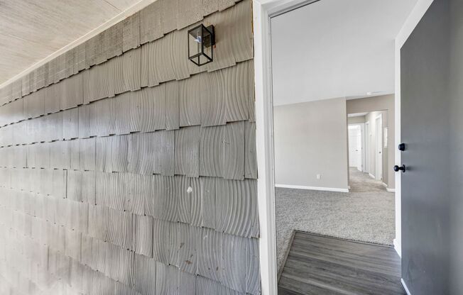 2 beds, 2 baths, 1,153 sqft, $1,245, Unit 045H