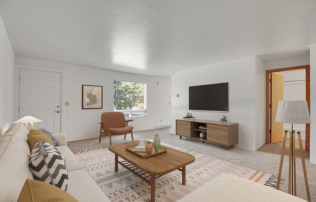 2 beds, 1 bath, 982 sqft, $1,249, Unit 442-12