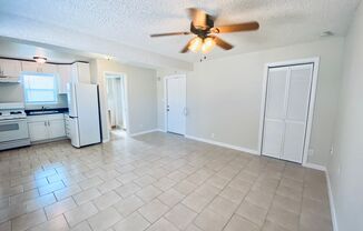 Partner-provided photo for $1750 unit