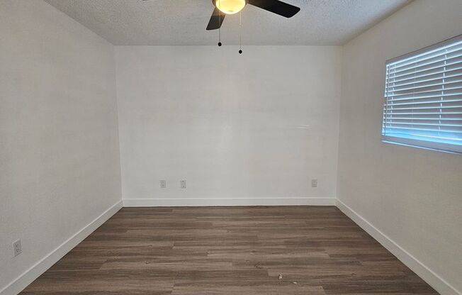 1 bed, 1 bath, 580 sqft, $1,150, Unit 223