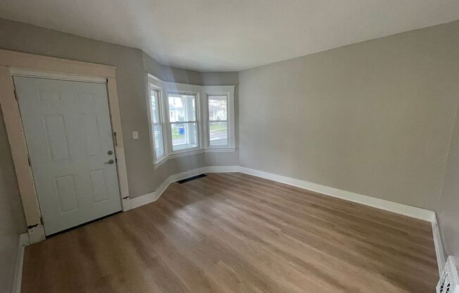 1312-1314 W NINETY FIRST STREET (JG)