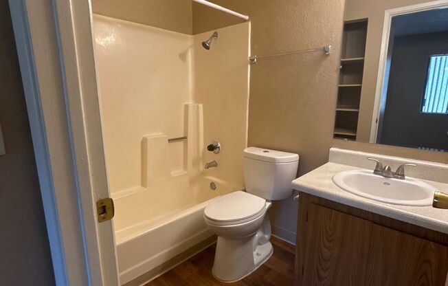 1 bed, 1 bath, 468 sqft, $830, Unit 149